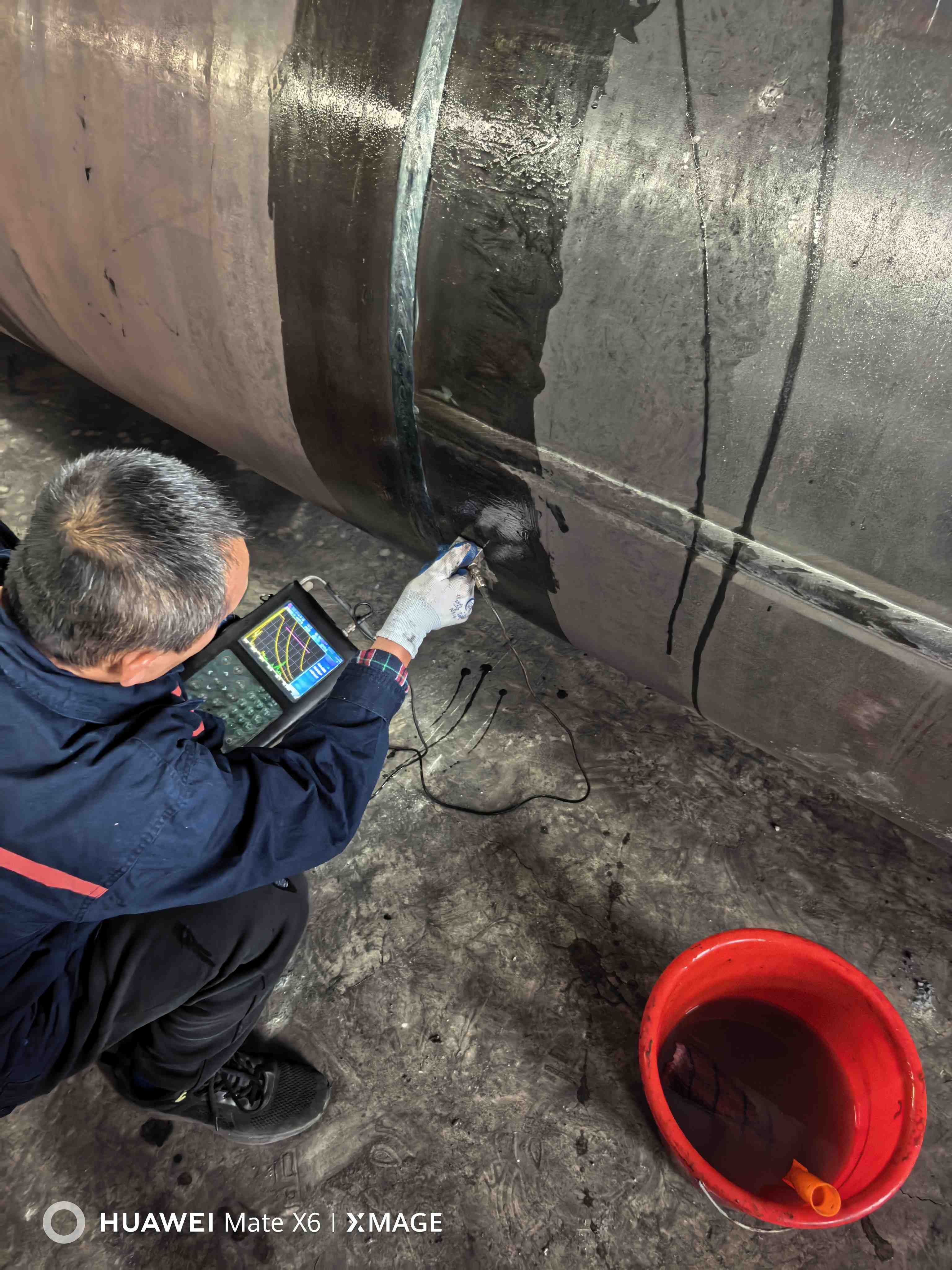 琼海市市政给排水钢板卷管焊接卷管 - 排名